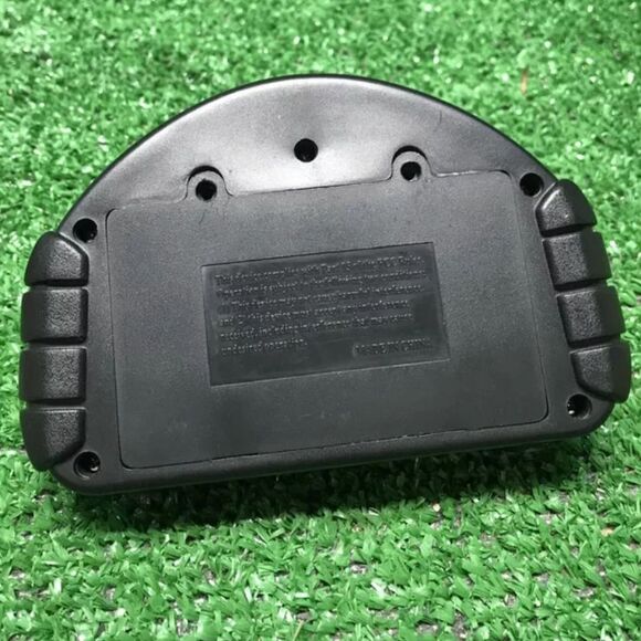 Sharper Image Replacement Remote Control Controller - Picture 3 of 3